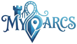 myparcs annonces