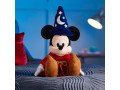 peluche-moyenne-mickey-lapprenti-sorcier-fantasia-small-0