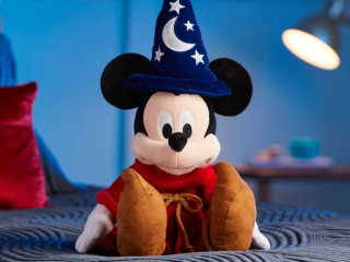 peluche-moyenne-mickey-lapprenti-sorcier-fantasia