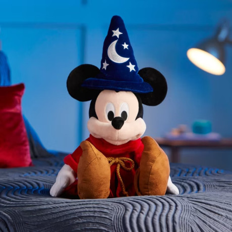 peluche-moyenne-mickey-lapprenti-sorcier-fantasia-big-0